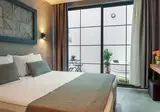 Mielo Lara Hotel foto 26