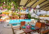 Grand Prestige Dalyan foto 2