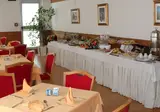 Grand Hotel Leon d'Oro foto 21