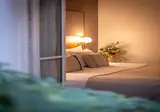 Hôtel Le Tourville by Inwood Hotels foto 7