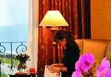 Wellborn Luxury Hotel foto 27