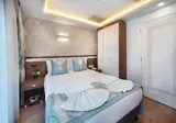 Lika Hotel foto 24