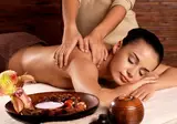 Artotel Sanur foto 10