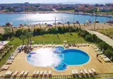 Sisus Hotel foto 24