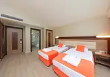 Sueno Hotels Beach Side foto 29