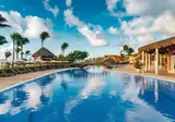Ocean Maya Royale, Riviera Maya foto 3