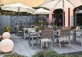 Hotel Lombardia foto 20