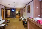 Sveo Istanbul Hotel foto 6