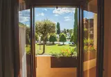 Hotel Palazzuolo foto 16