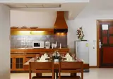 Waterfront Suites Phuket by Centara foto 12