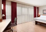Four Points by Sheraton Barcelona Diagonal foto 18