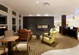 DoubleTree by Hilton Hotel Cape Cod - Hyannis foto 24