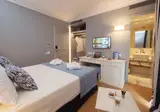 Aenos Hotel foto 24