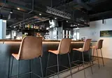 Ibis Styles Wien Messe Prater foto 3