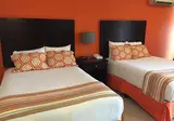 Voco Surfside Aruba By Ihg foto 11