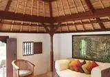 Belmond Jimbaran Puri Bali foto 29