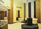 Tempoo Hotel foto 8