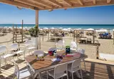 Tombolo Talasso Resort foto 19