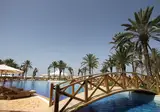 Hotel Mövenpick Resort & Marine Spa foto 5