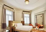 DoubleTree By Hilton Trieste foto 28