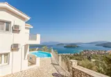 Odysseas Villas foto 1
