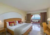 Iberostar Selection Kantaoui Bay foto 12