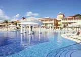 Grand Bahia Principe Aquamarine foto 2