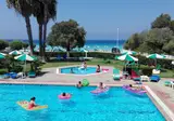 Pylea Beach Hotel foto 17