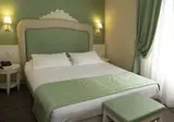 Dei Borgia Hotel foto 23