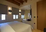 Consolato Boutique foto 28