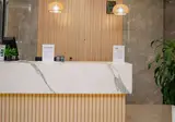 Edart Hotel foto 10