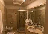 Domus Caesari foto 29