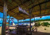 Blue Orange Beach Resort foto 4
