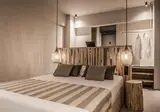 Doryssa Boutique Hotel foto 25