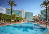Hotel Servigroup Venus foto 17