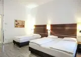 Hotel Assenzio foto 3
