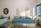 Passion Blue Villas foto 5