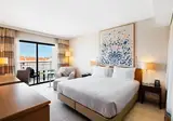 Hilton Vilamoura As Cascatas Golf Resort & Spa foto 3