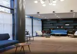 Hotel Sanso by HappyCulture foto 2