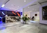 RK Beach Hotel foto 20