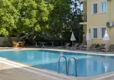 Günes Hotel & Apartments foto 9