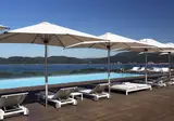 Blue & Green Troia Design Hotel foto 7