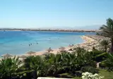 Fort Arabesque - The Beach Resort foto 8