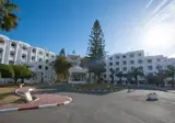 Hotel Club Thapsus foto 1