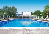 Sun Beach Platamon Resort foto 5