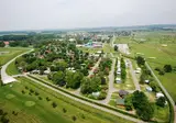 Terme 3000 Moravske Toplice foto 19
