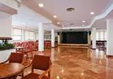 Spa Sagitario Playa foto 18