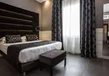 Rome Glam Hotel foto 2