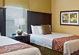 Holiday Inn Club Vacations at Orange Lake Res foto 10