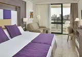 Meliá Benidorm foto 3